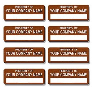 blank-Labels-2
