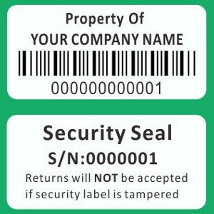 property-id-labels