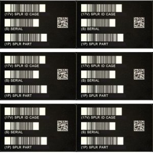UID-Labels-Nameplates